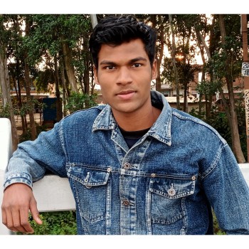 Shubham Gupta